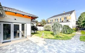 Zen House Adult Only 16Plus